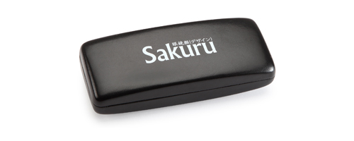 Sakuru Case